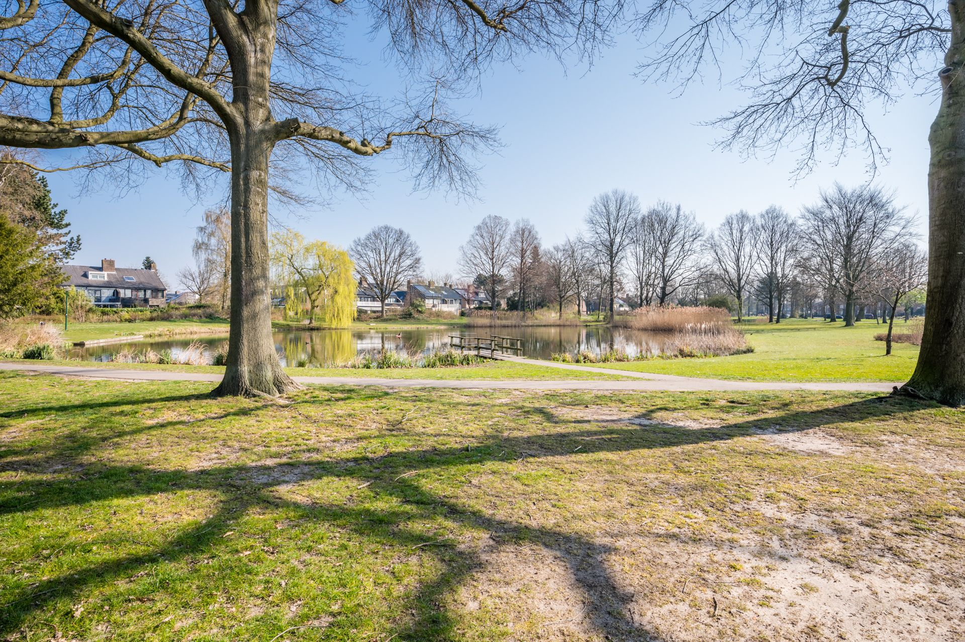 Photo 39 of Dokter Kanterslaan 9