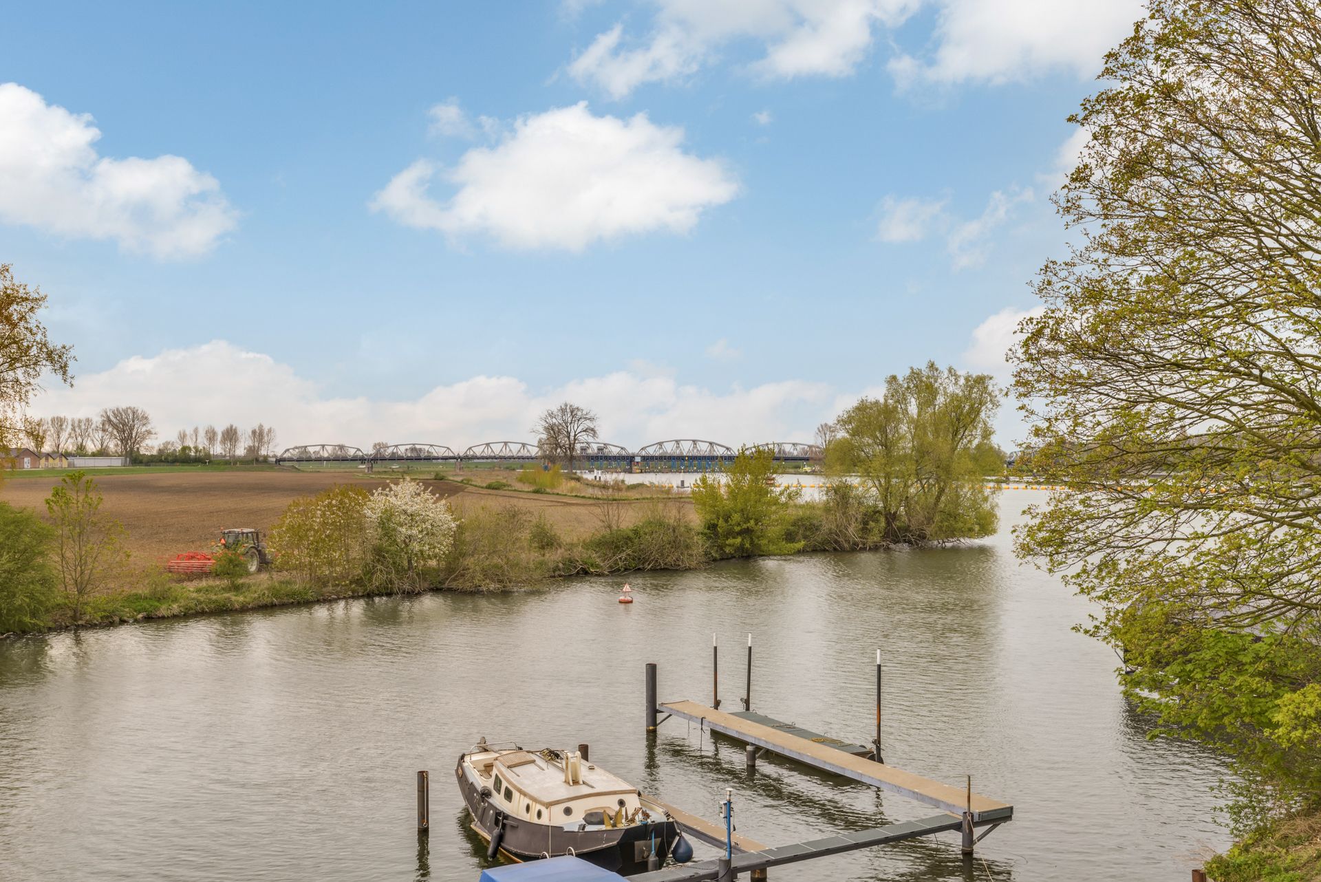 Photo 42 of Dokter Kanterslaan 9