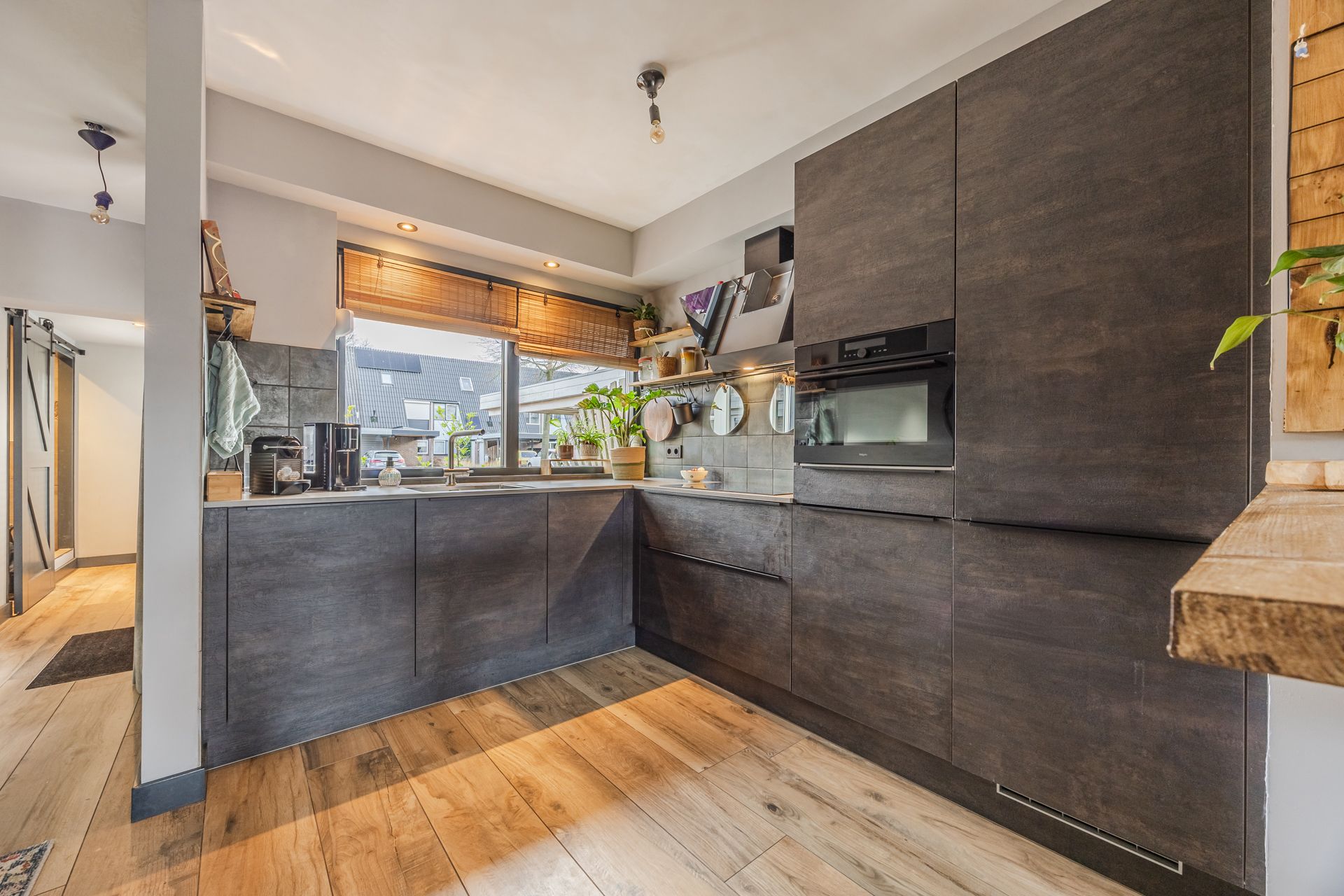 Photo 3 of Dokter Kanterslaan 9