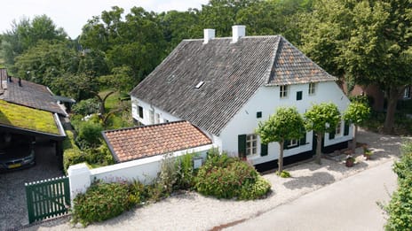 Arenborgweg thumbnail