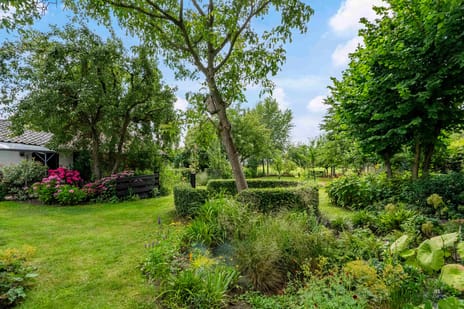 Arenborgweg 113 secondary image