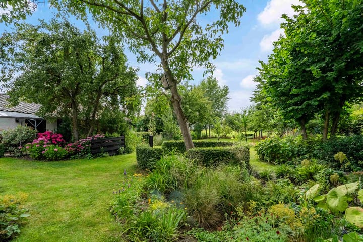 Photo 2 of Arenborgweg 113