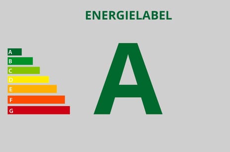 Arenborgweg 113 tertiary image