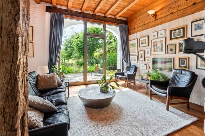 Photo 8 of Arenborgweg 113