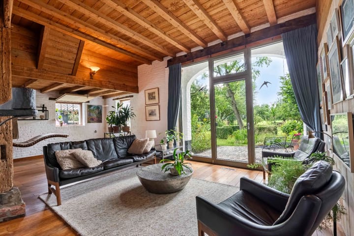 Photo 9 of Arenborgweg 113