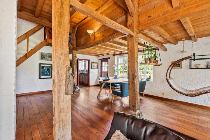 Photo 11 of Arenborgweg 113