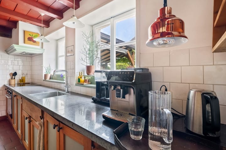 Photo 13 of Arenborgweg 113