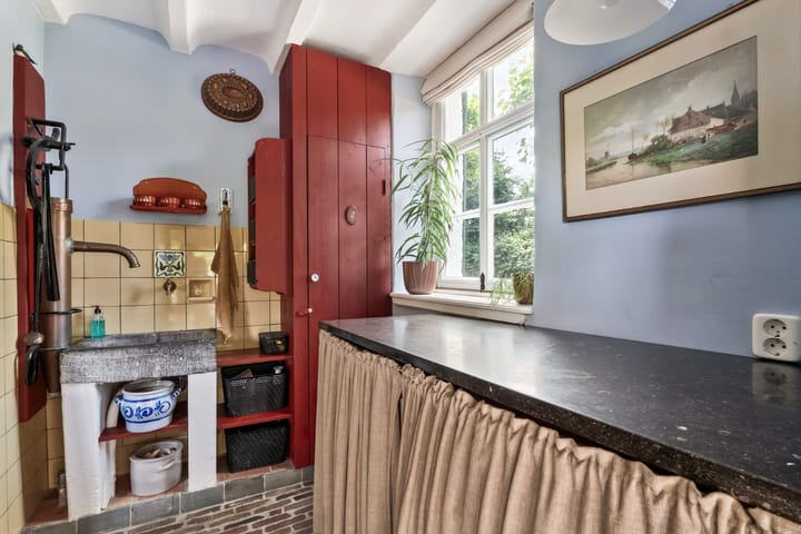 Photo 14 of Arenborgweg 113