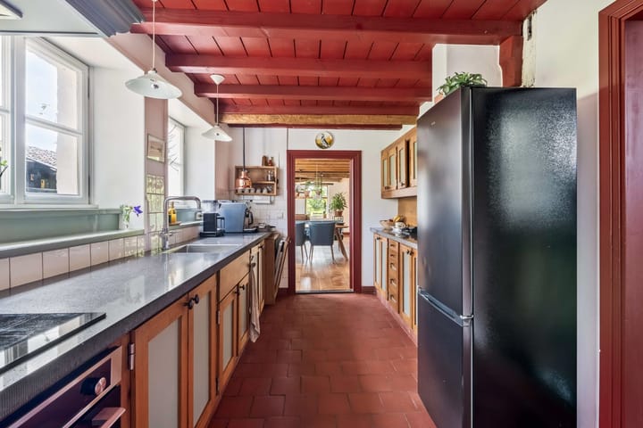 Photo 15 of Arenborgweg 113