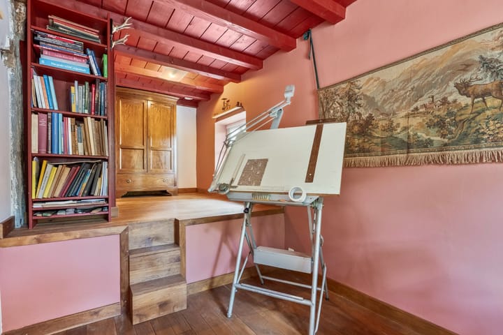 Photo 16 of Arenborgweg 113