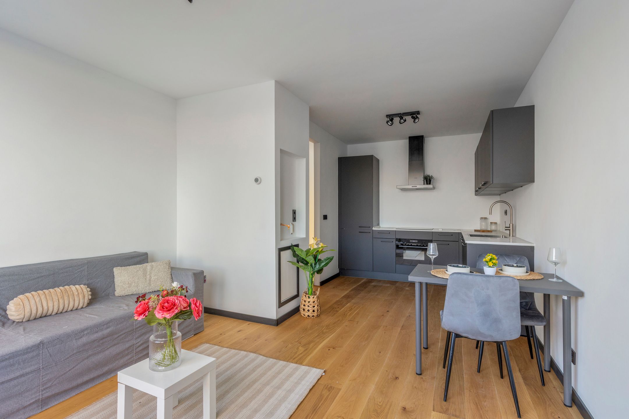 Noorderhavenkade 21-B 21 B