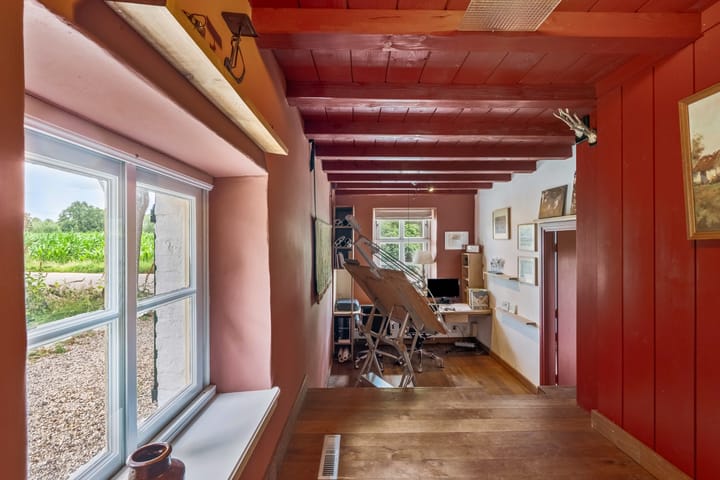 Photo 17 of Arenborgweg 113