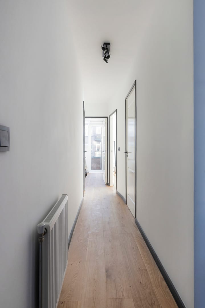 Foto 7 van Noorderhavenkade 21-B