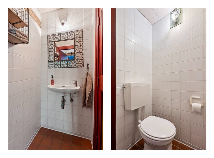 Photo 19 of Arenborgweg 113