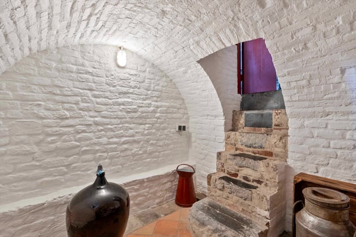 Photo 20 of Arenborgweg 113