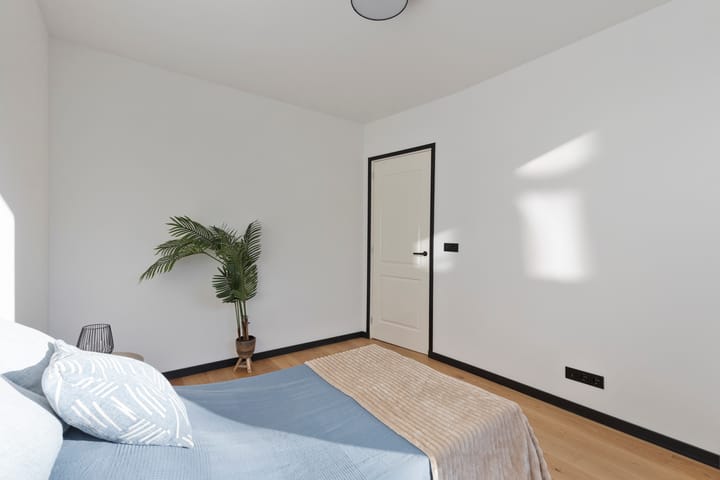 Foto 11 van Noorderhavenkade 21-B