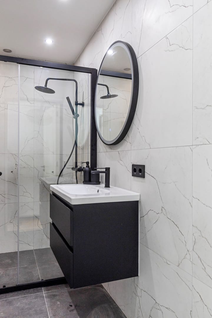 Foto 16 van Noorderhavenkade 21-B