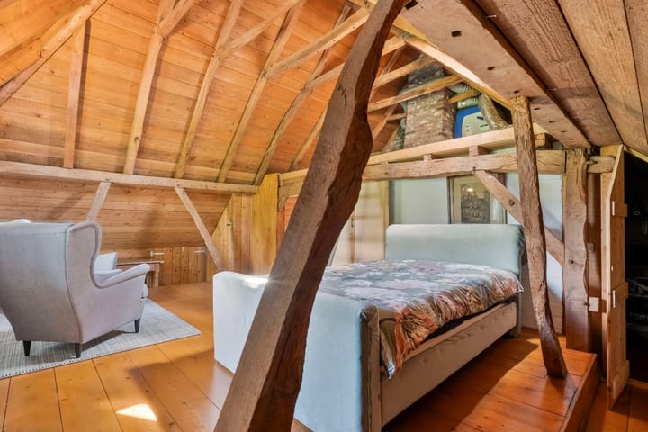 Photo 23 of Arenborgweg 113