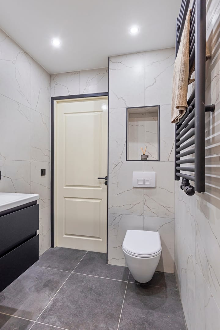 Foto 17 van Noorderhavenkade 21-B