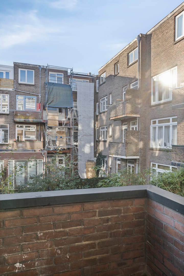 Foto 18 van Noorderhavenkade 21-B