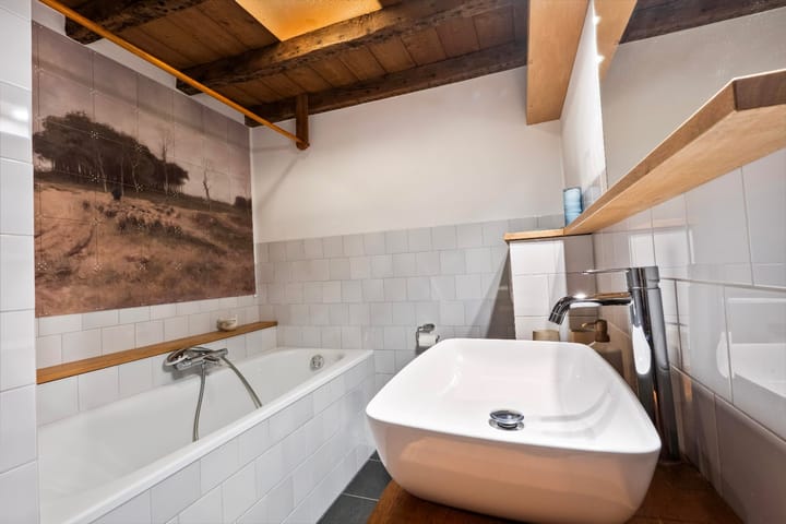 Photo 24 of Arenborgweg 113