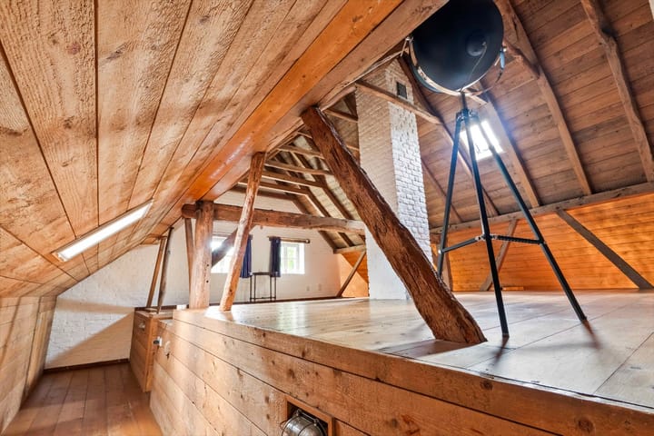 Photo 26 of Arenborgweg 113