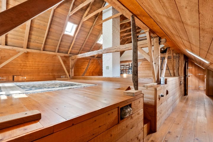 Photo 28 of Arenborgweg 113