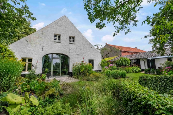 Photo 29 of Arenborgweg 113