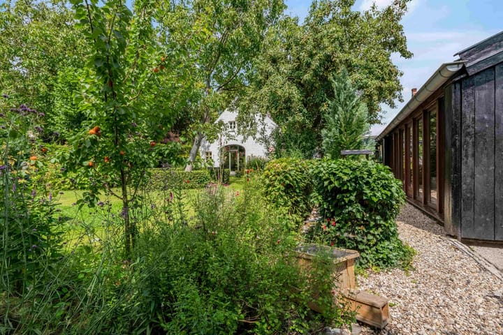 Photo 31 of Arenborgweg 113