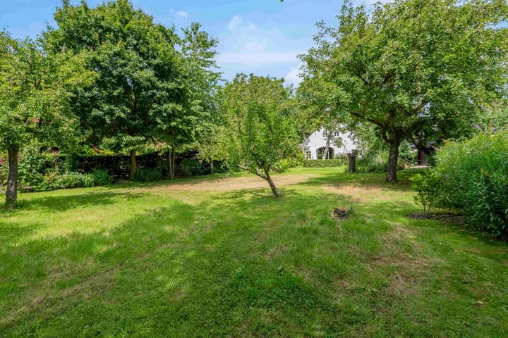 Photo 32 of Arenborgweg 113