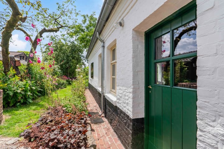 Photo 34 of Arenborgweg 113