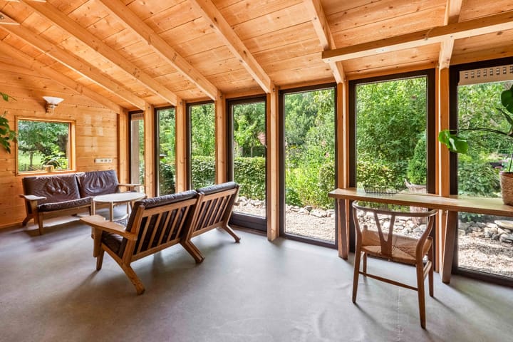 Photo 35 of Arenborgweg 113