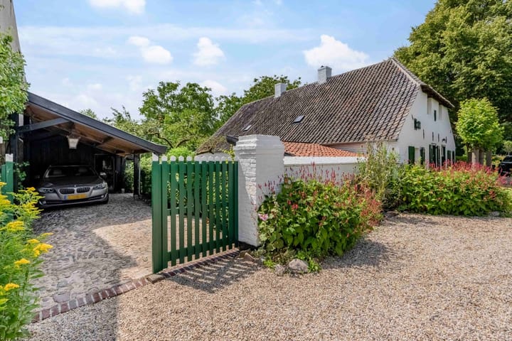 Photo 40 of Arenborgweg 113