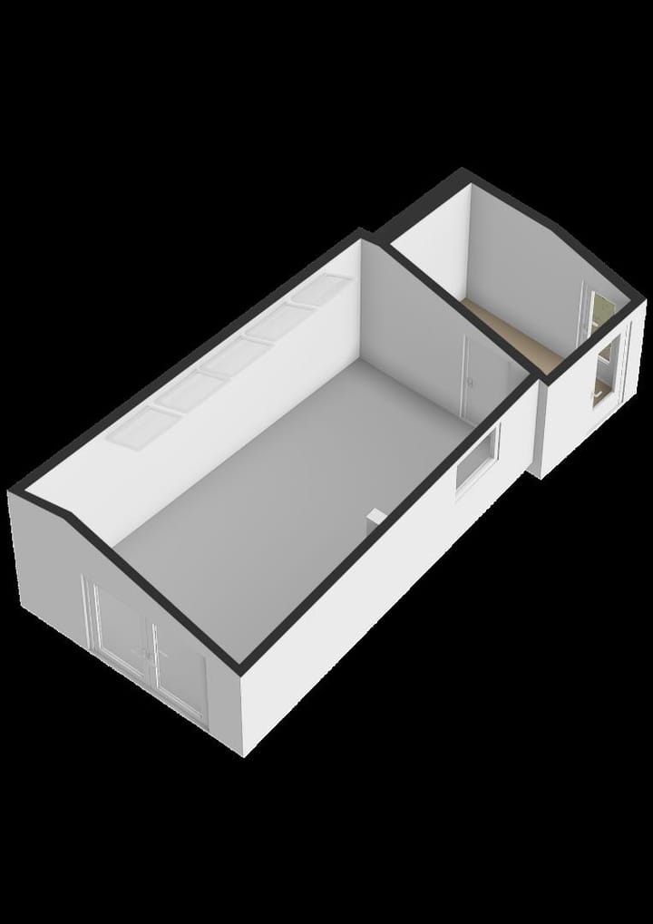 Photo 47 of Arenborgweg 113