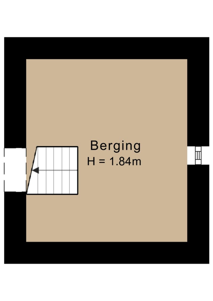 Photo 48 of Arenborgweg 113