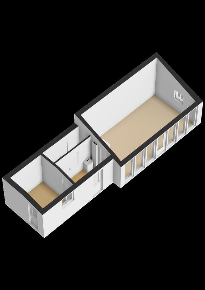 Photo 51 of Arenborgweg 113