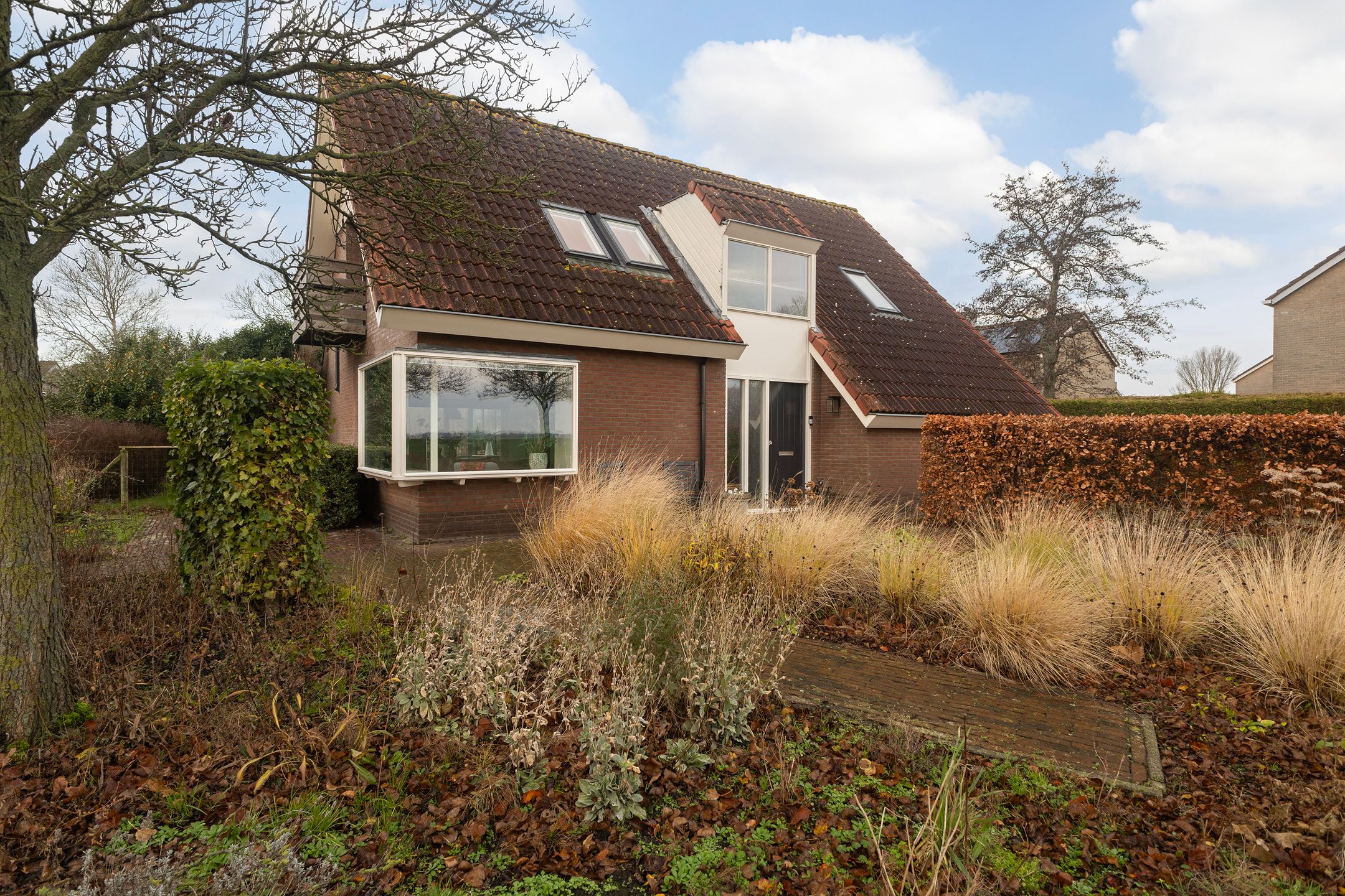 Foto 6 van Buorfinneleane 44