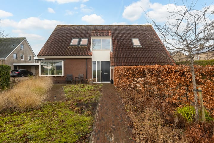 Foto 9 van Buorfinneleane 44