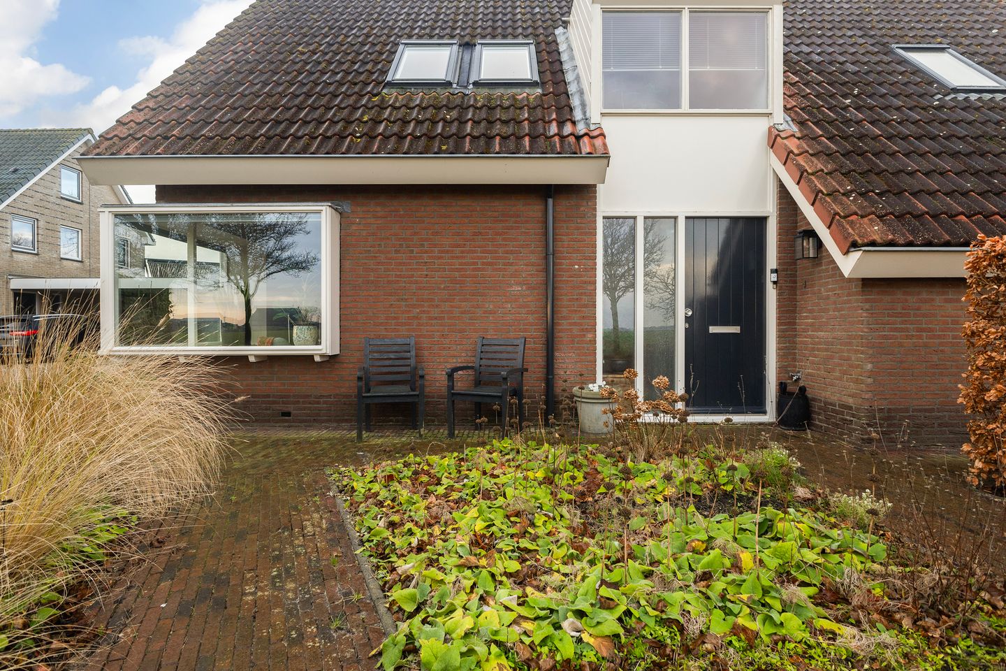 Foto 10 van Buorfinneleane 44