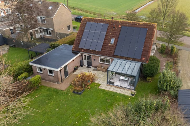 Foto 48 van Buorfinneleane 44