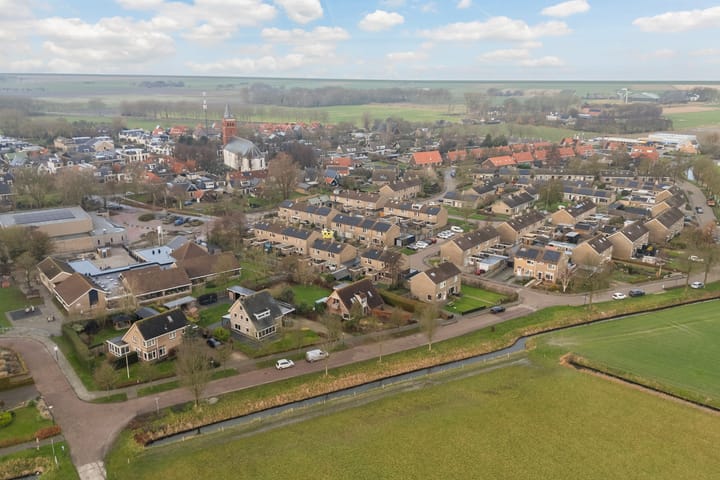 Foto 56 van Buorfinneleane 44