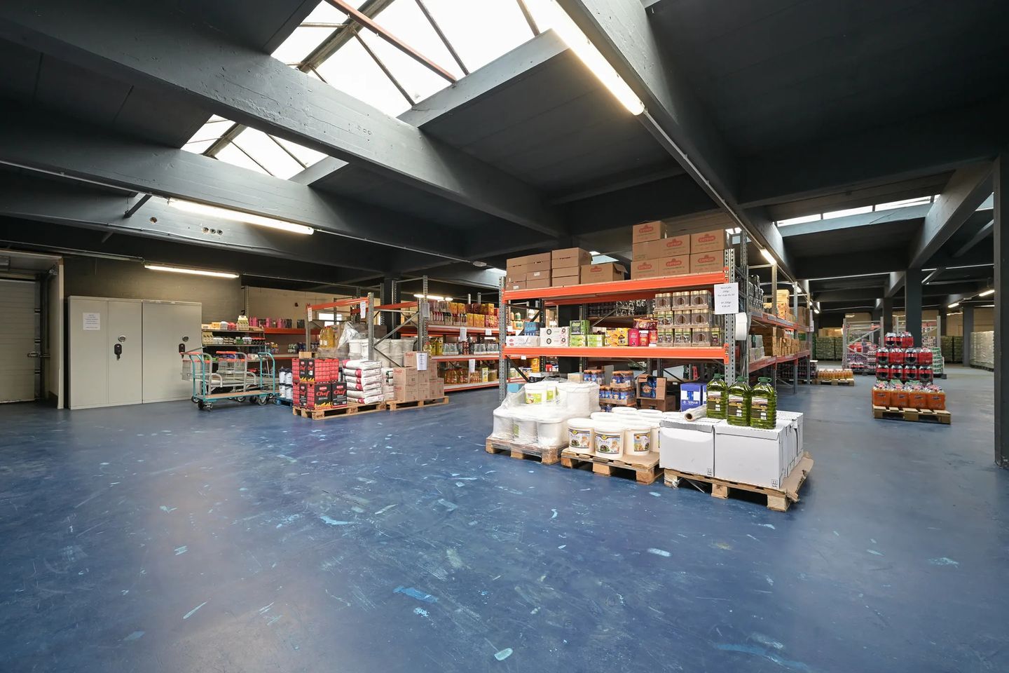 Bekijk foto 4 van van Gijnstraat 25