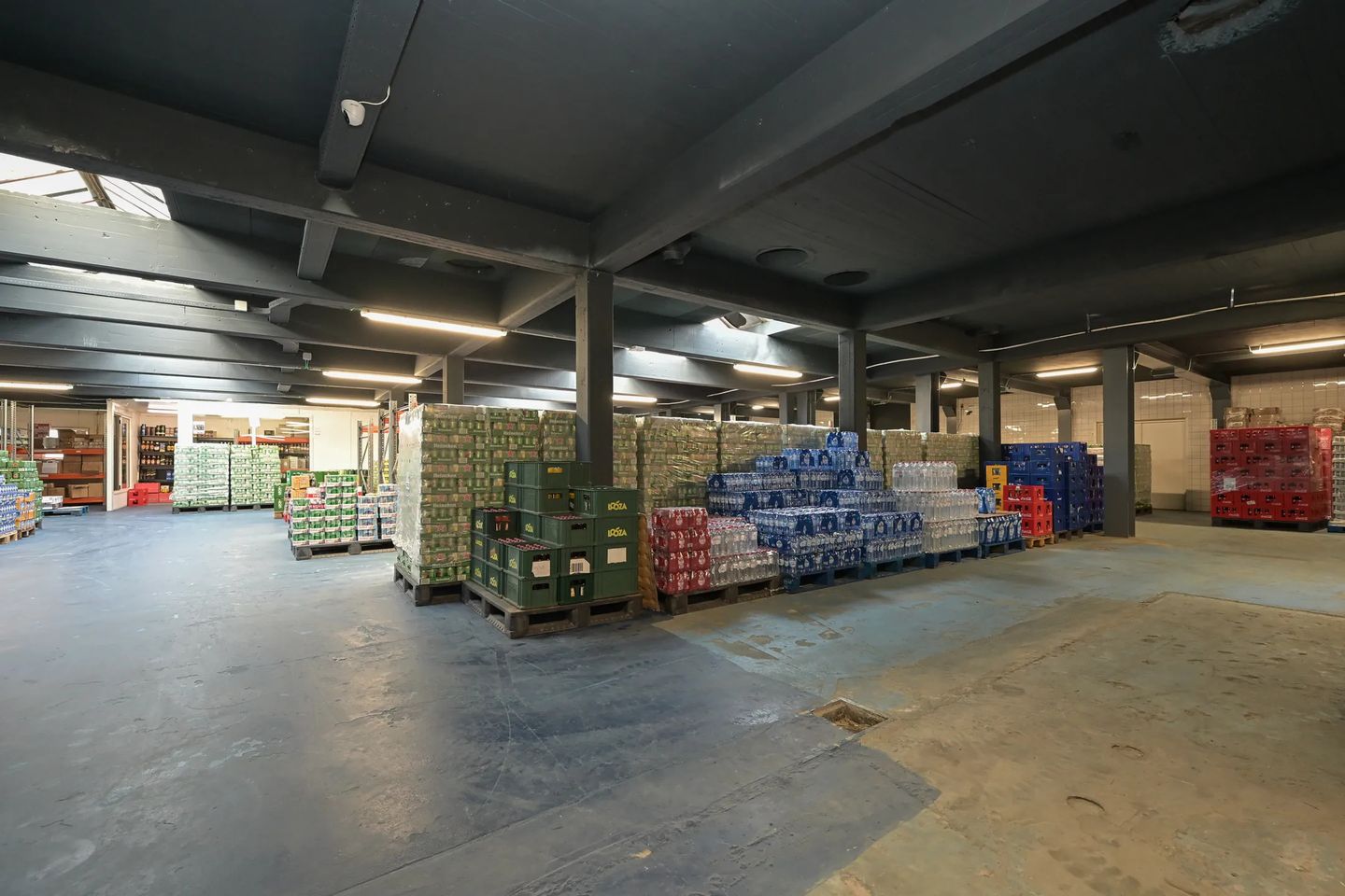 Bekijk foto 5 van van Gijnstraat 25