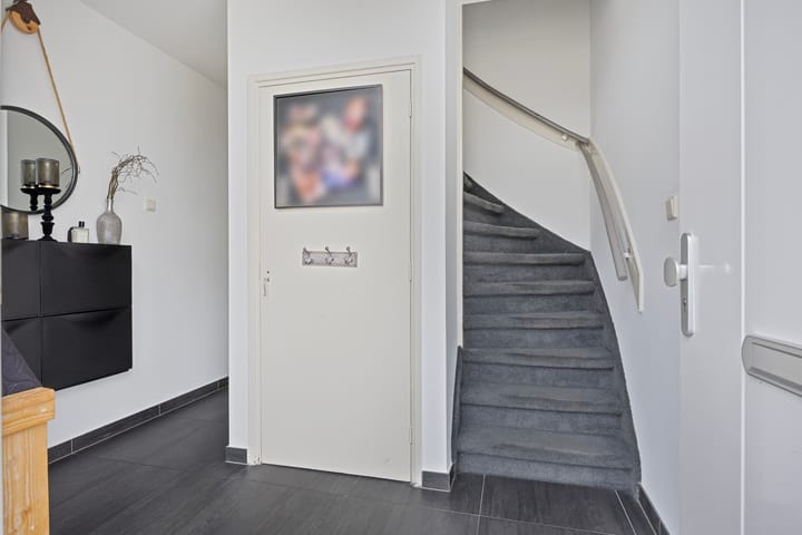 Foto 4 van Schijndelseweg 8