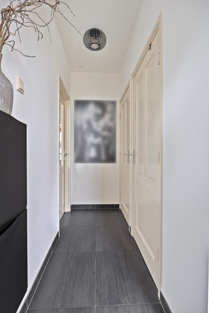 Foto 5 van Schijndelseweg 8