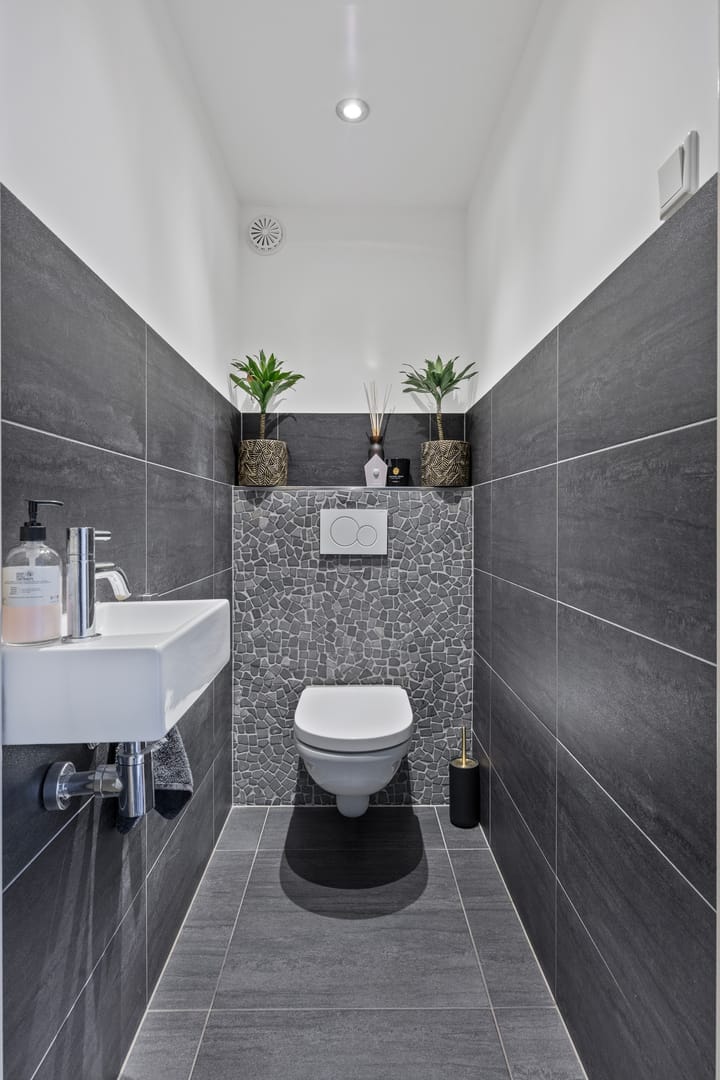 Foto 6 van Schijndelseweg 8