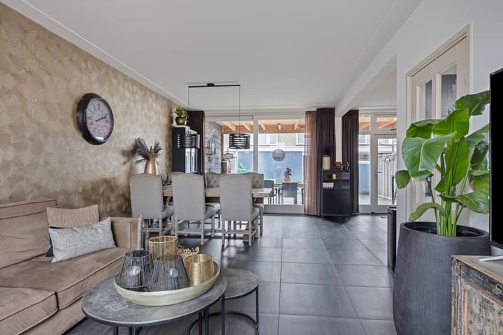 Foto 8 van Schijndelseweg 8