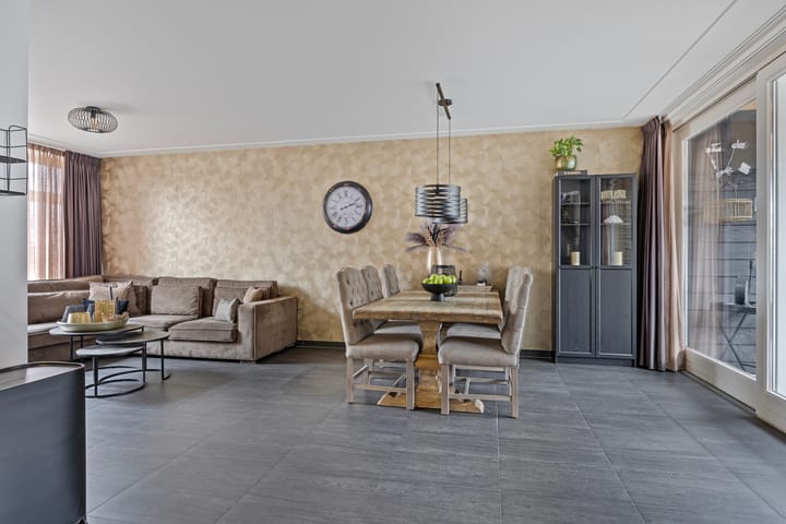 Foto 9 van Schijndelseweg 8