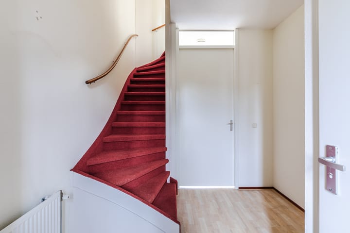 Foto 3 van Vestesingel 76