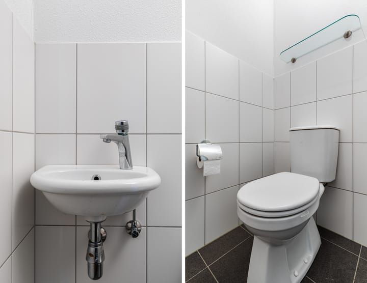 Foto 4 van Vestesingel 76